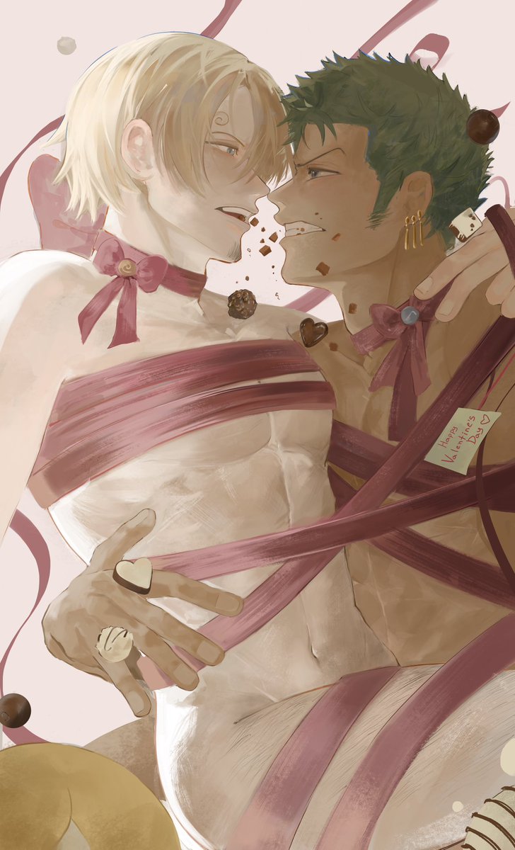 🎀
#onepiece #zosan