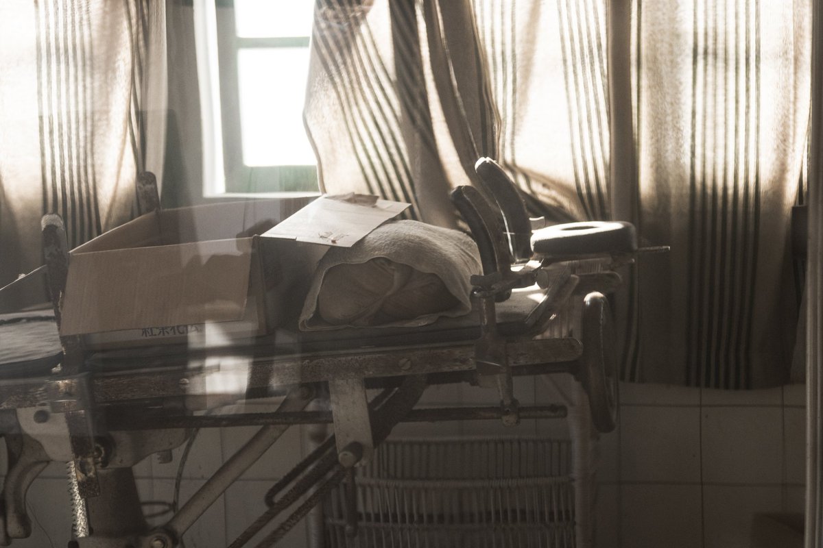 urbex47.🎥廃墟record tweet media