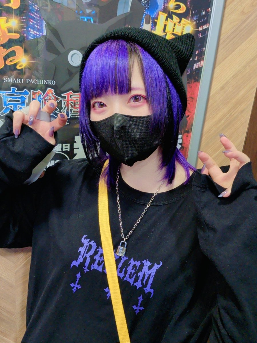 あしな今日は沖縄の自慢話を沢山聞かせてくれてありがとう(◜ᴗ