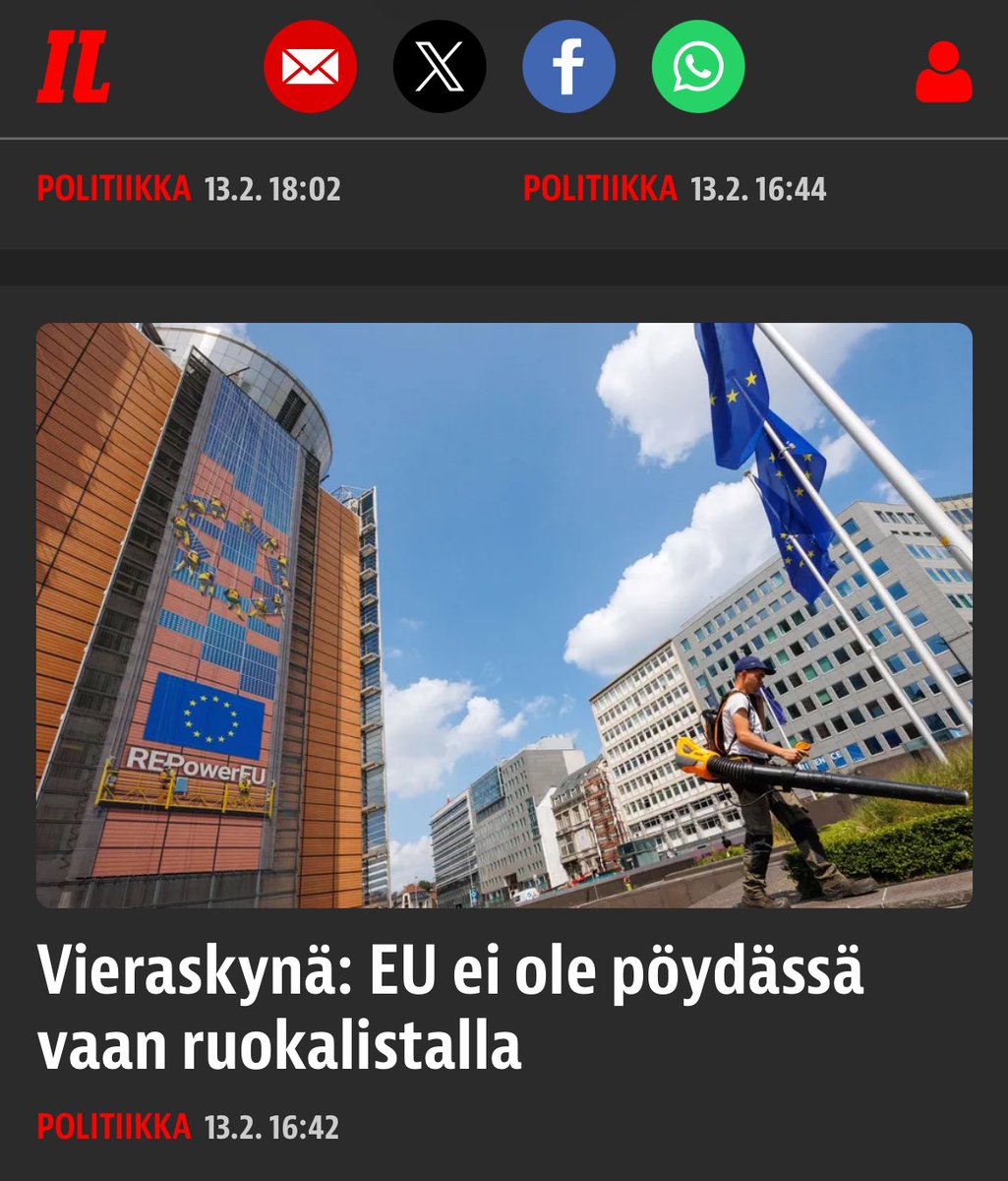 Dimitri Qvintus tweet media