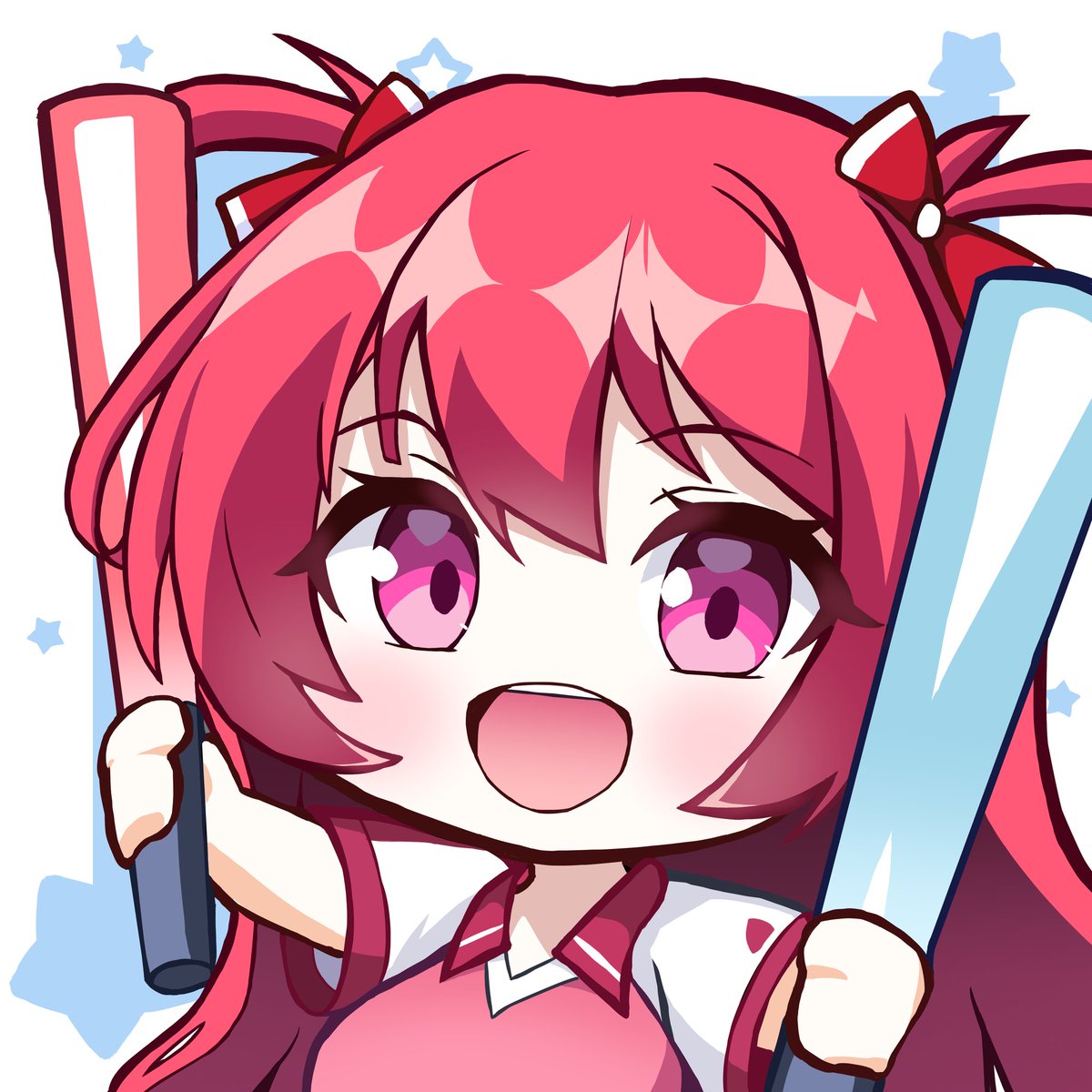 commission
묘사 추가된 스페셜 버전은
클라이언트 전용으로 보내드립니다
#びびび