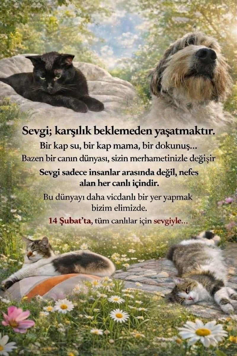 Nadideguul's tweet photo. Sevgi günümüz kutlu olsun.. https://t.co/wMVDZA1lrk