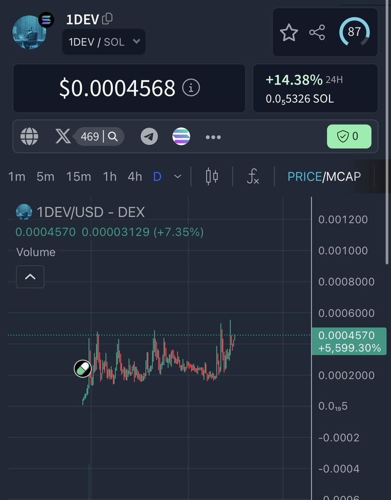 The Prisoner tweet media