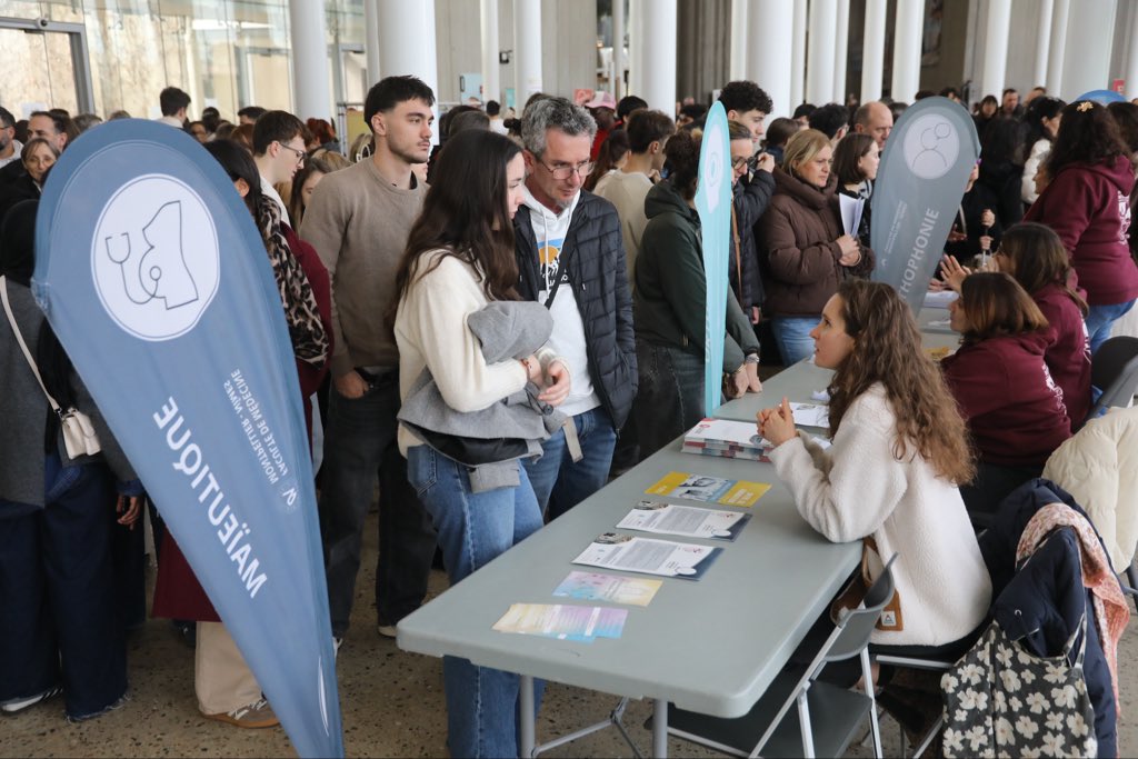 Philippe Augé tweet media