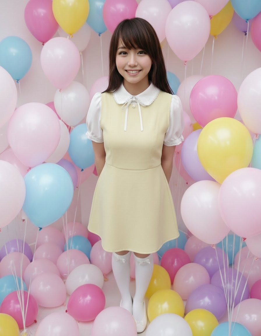 こんちゃん🌆 遊びにお仕事にお疲れ様でした😃 明日はお仕事ですが 大