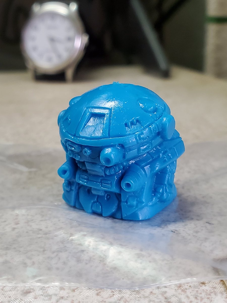 太郎 (@0428Taro) / Posts / X