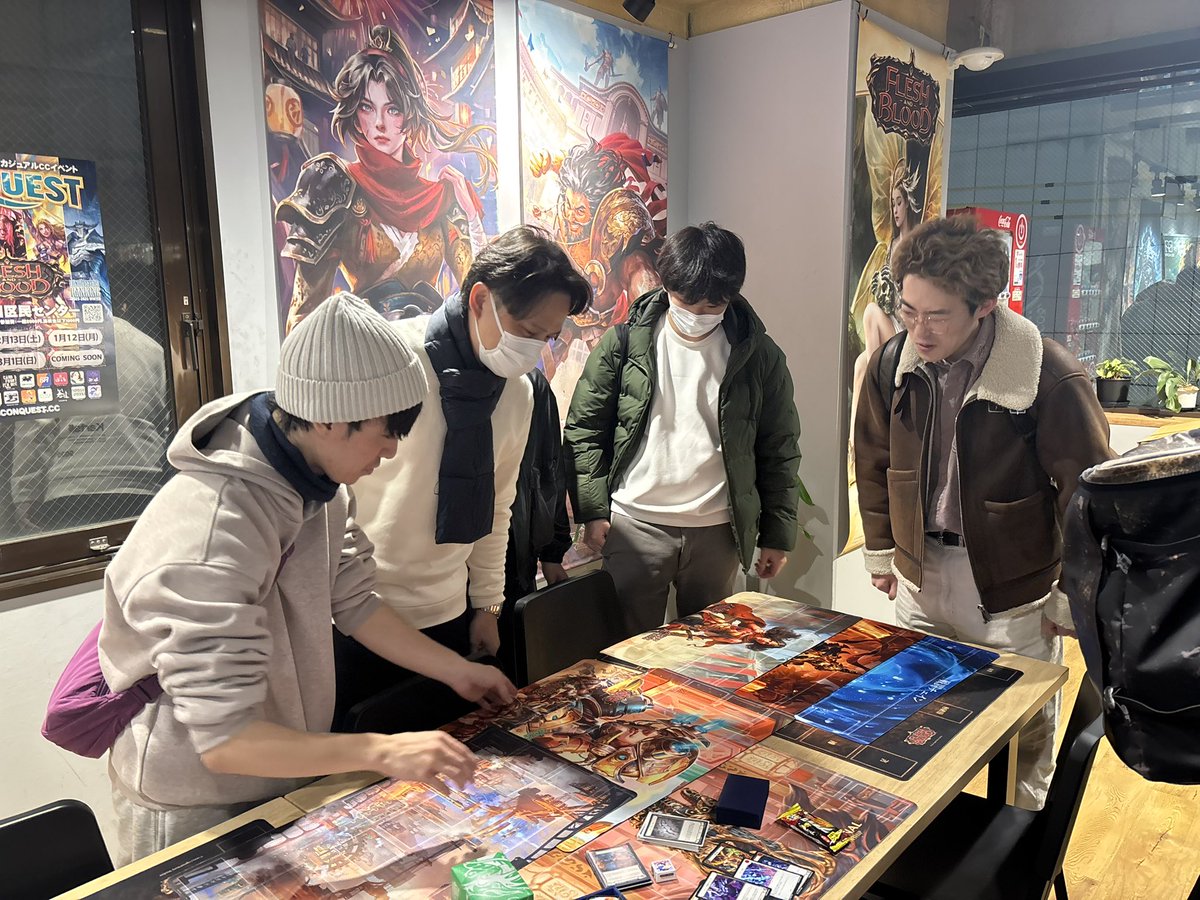 わたちゃんひみつきち。 (@watachannel) / Posts / X