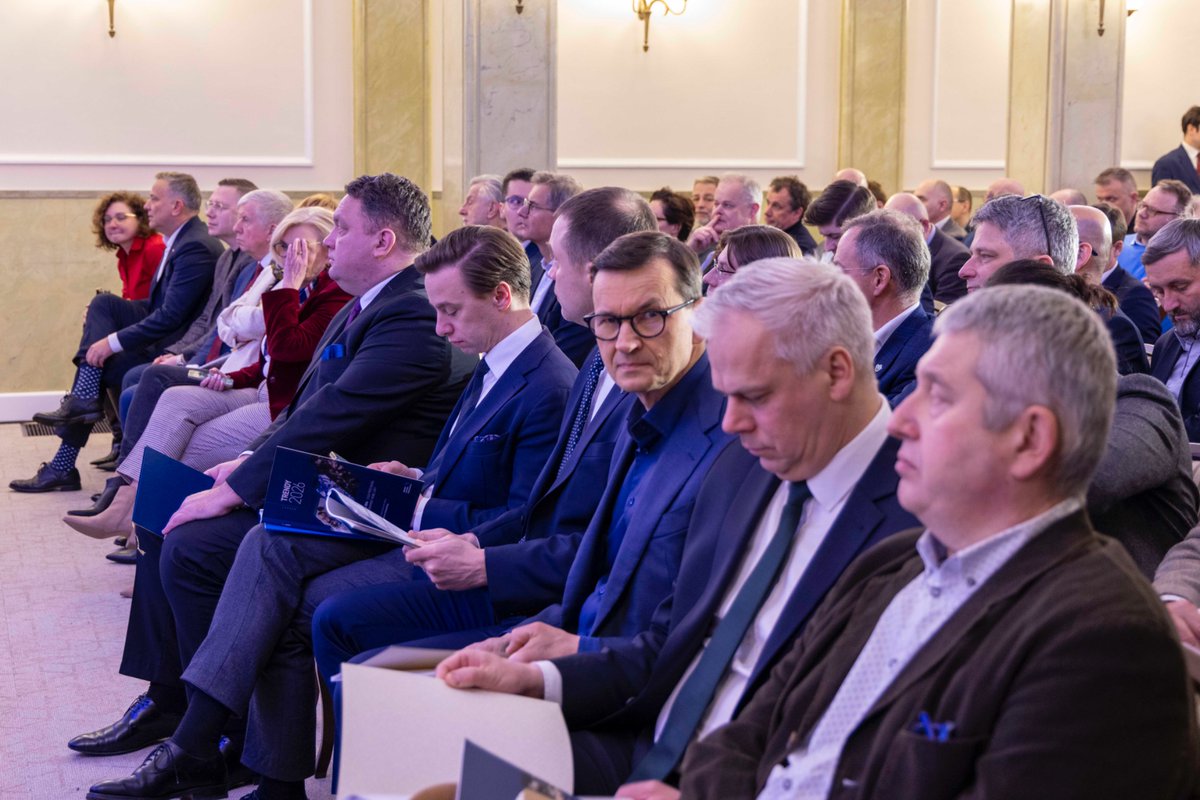 Marcin Chludziński tweet media