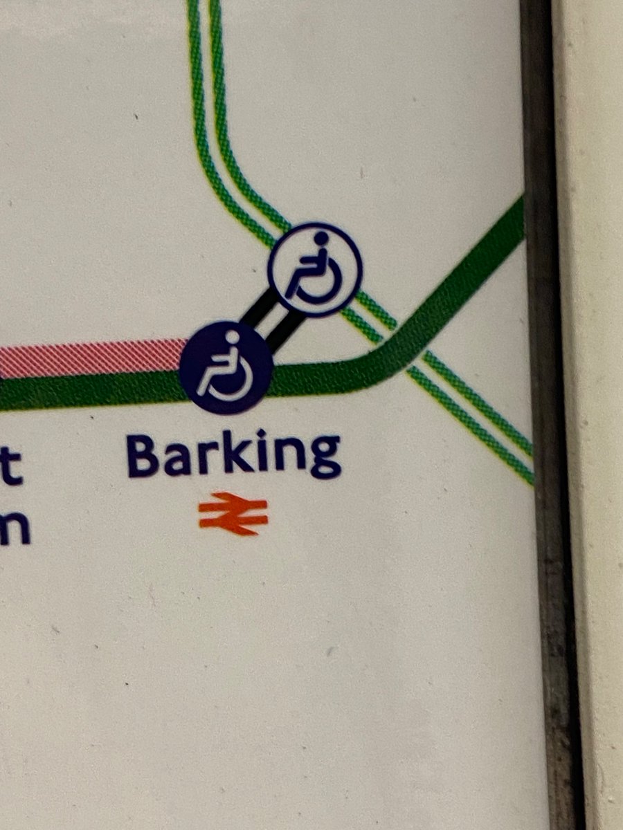 astrid 🌸 tweet media