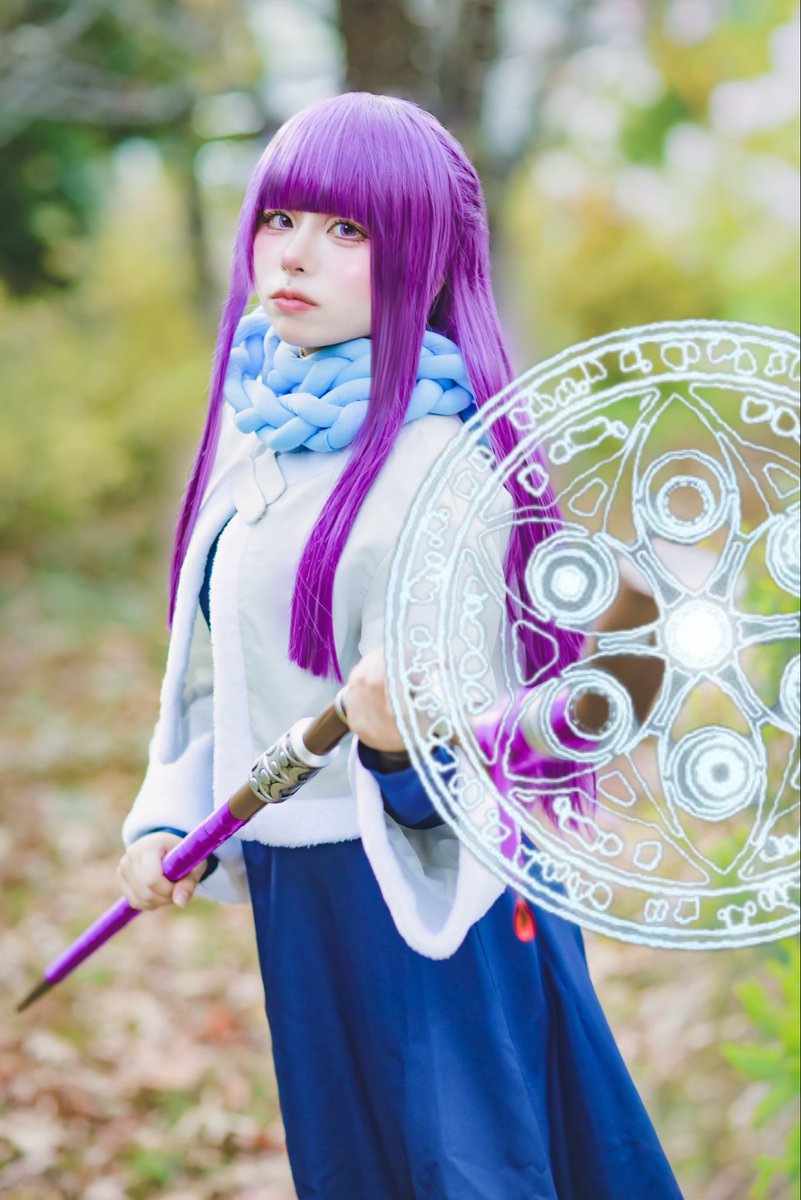 ゆっきー📷 (@8779Y) / Posts / X