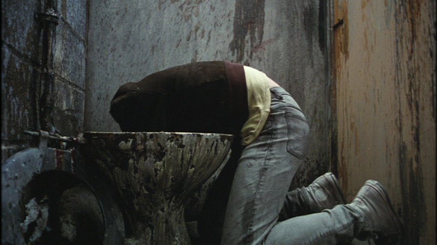 よぴなが@DeadRinger tweet media