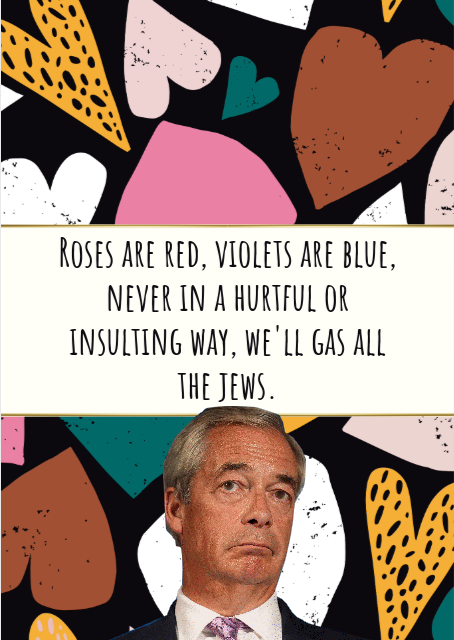 Comrade Nathan (YouTuber) tweet media