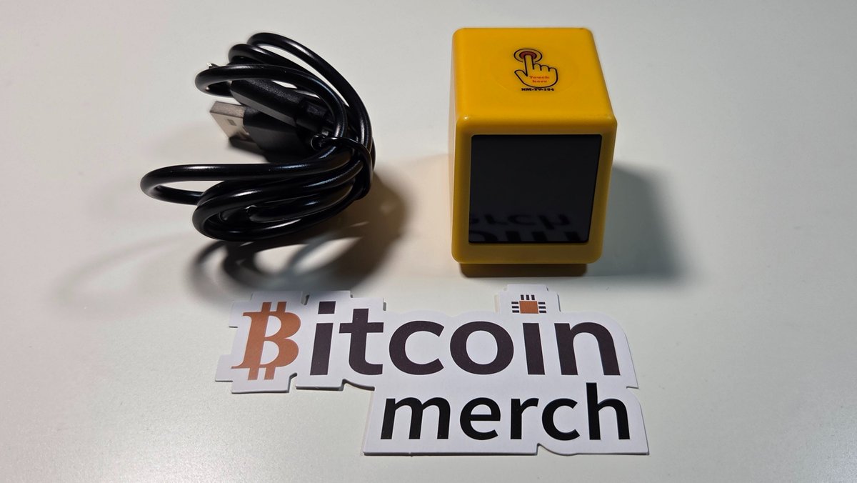 Bloxy Labs tweet media