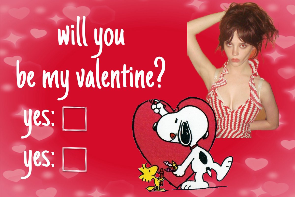 snoapy nation tweet media