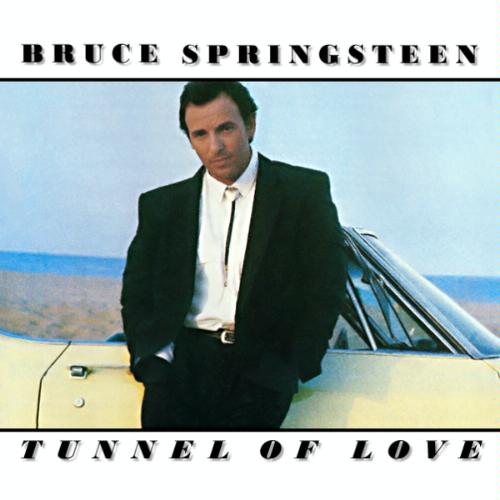 BruceLyricsNL's tweet image. Alone on his knees in the darkness for steadiness he'd pray
For he knew in a restless heart the seed of betrayal lay

- Cautious Man 
#Springsteen