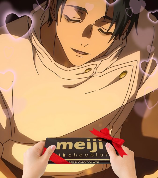 💍飴月えぬ💍 tweet media