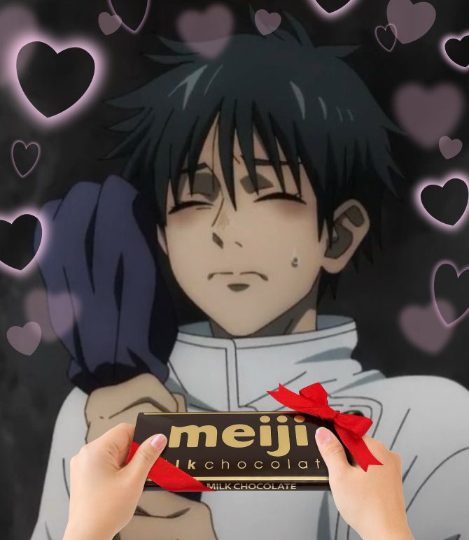 💍飴月えぬ💍 tweet media