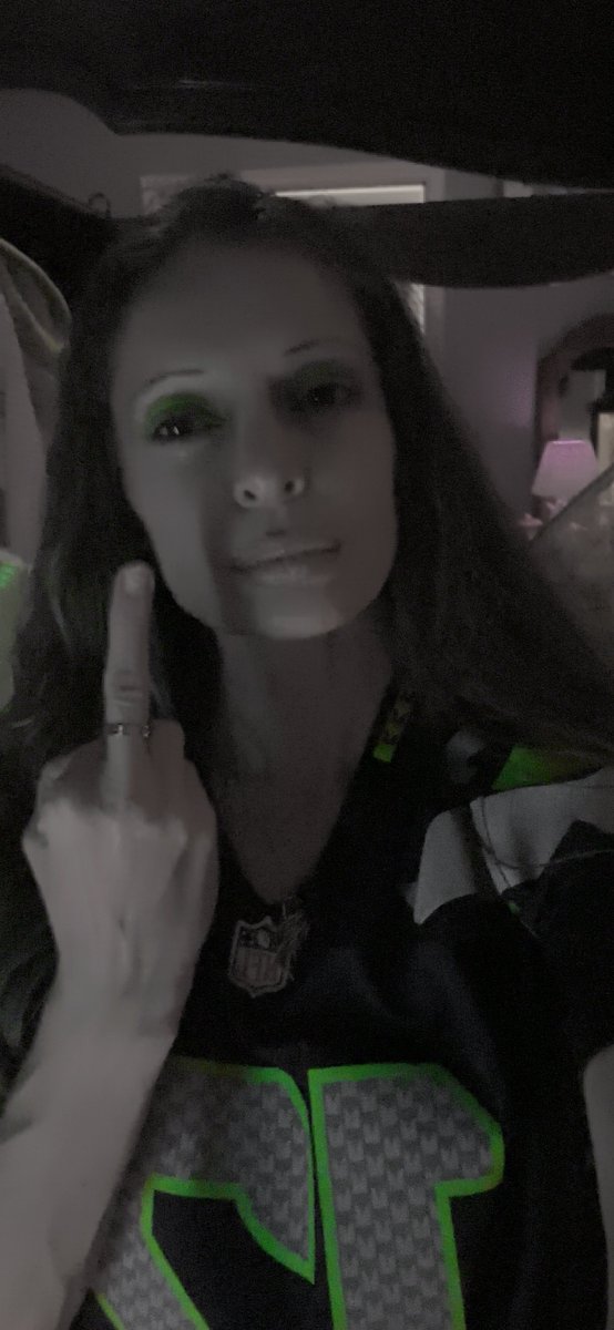 tinkerkellebell's tweet photo. #SEAHAWKS #MOB🥷🏽
#SEAHAWKS #DARKSIDE🥷🏽
#SEAHAWKS #RIQHAVOC🥷🏽
#SEAHAWKSDARKSIDE🥷🏽
#SEAHAWKSMOB🥷🏽
#SEAHAWKSDAWGSKIIZ🐺
I 💚 MY TEAM
FAIRY MUCH🙏🏽
I STAN✨🧚🏽✨
🏆💍🏆💍💅🏽
#DEALWITHIT🥷🏽🖕🏽
#MOB #SHIIT🤌🏽🤌🏽 https://t.co/rnPgZpyQsF