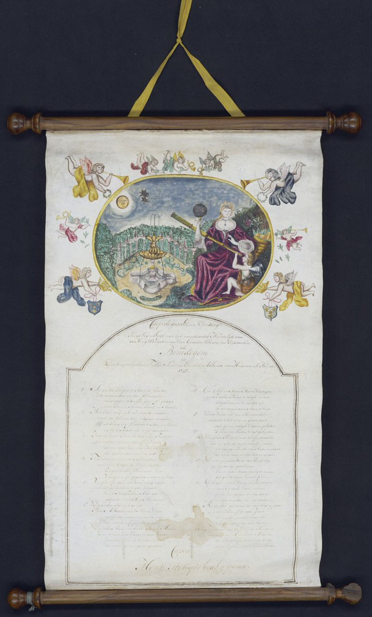 Museum Menkemaborg tweet media