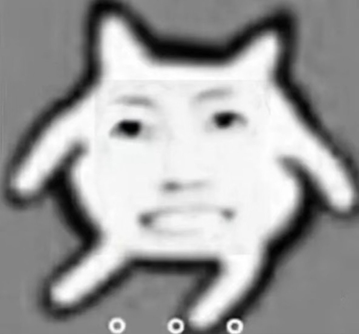 老钟老湾里一些看憨漫的唐逼低能儿什么时候能说点儿人话