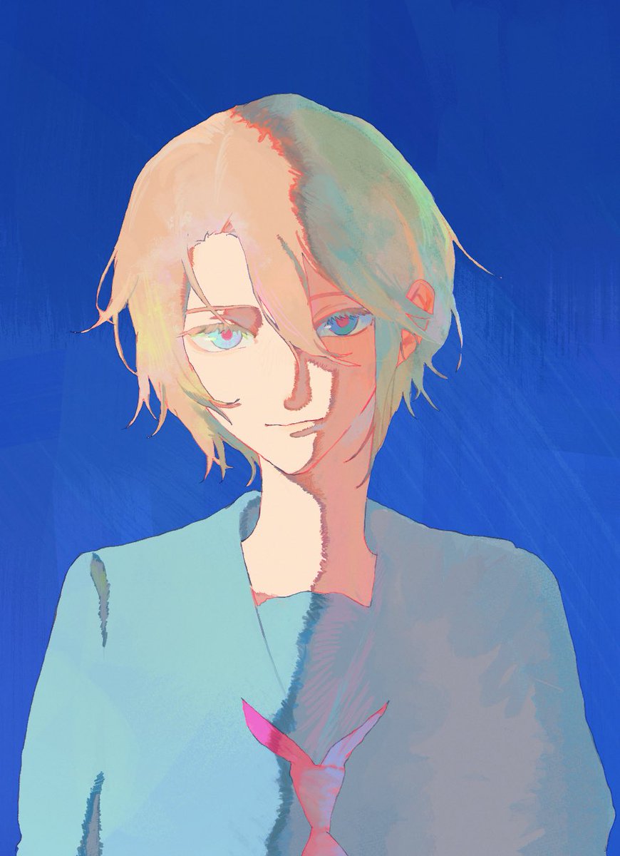 かんがる (@fs8765) on Twitter photo 