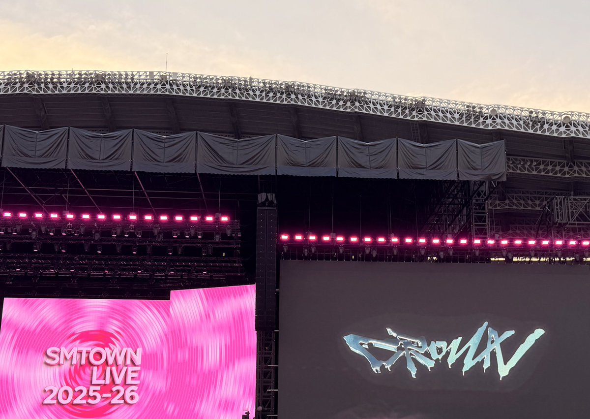 #SMTOWNLIVE2025_26_BANGKOK