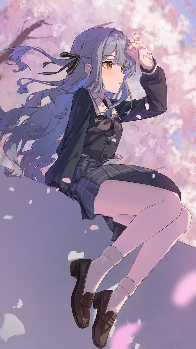 Drift (@Drift0827) / Posts / X