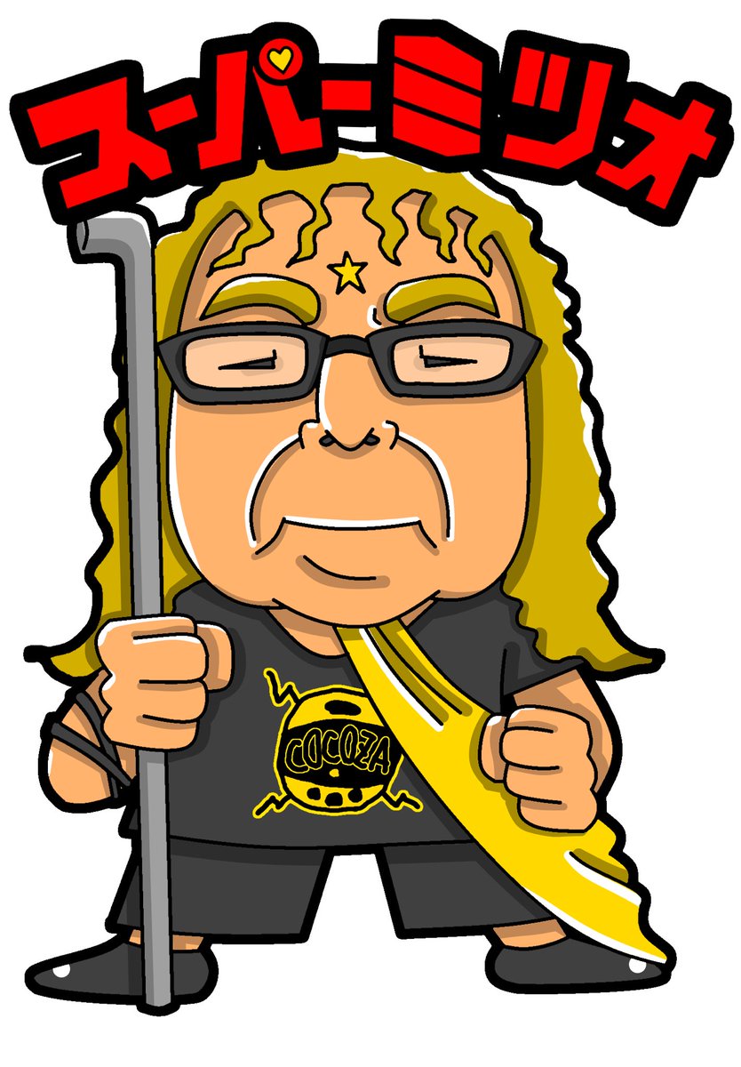 COCOZA_official (@cocoza_official) / Posts / X