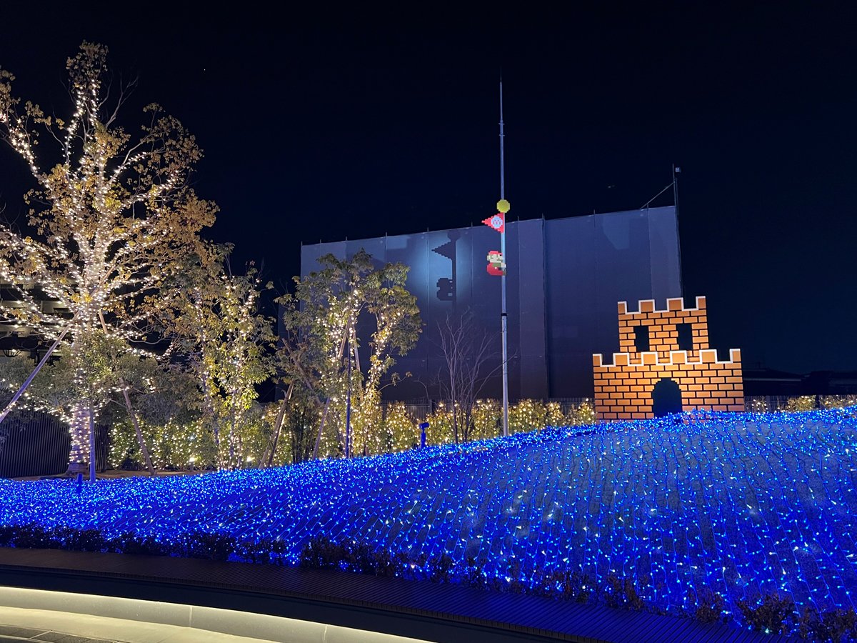 あちゃこ🍩🍩 (@achako04) / Posts / X