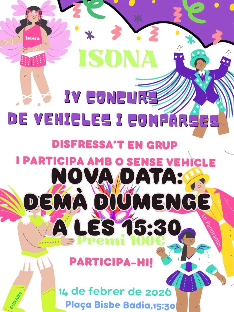 guixadisona tweet media