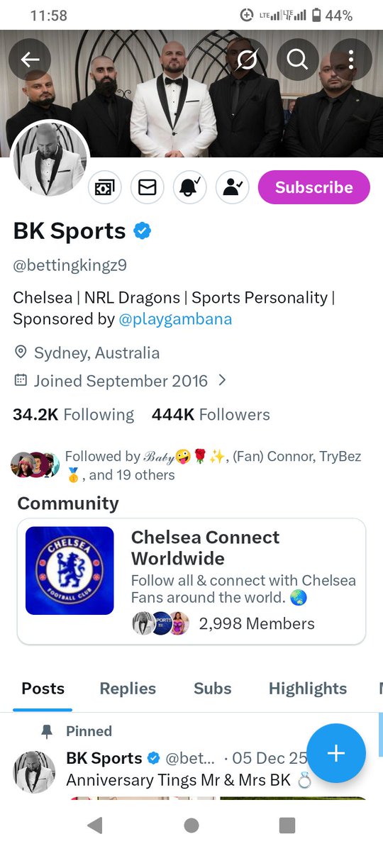 Chuks_writes's tweet photo. @officialmoore7 @bettingkingz9 Fingers crossed 🤞🏾 
Already been following the King.

Kuda 2003256770 Obinna Iheanyichukwu https://t.co/MqJRjnPGRw