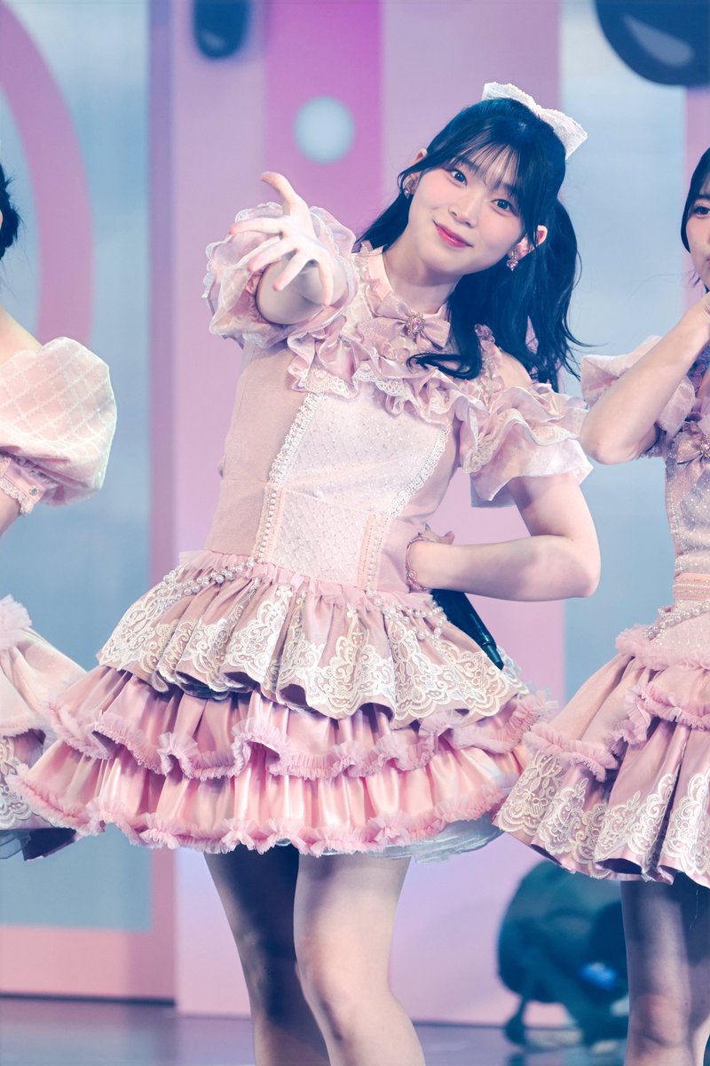 ヤワらぎ(📸) tweet media