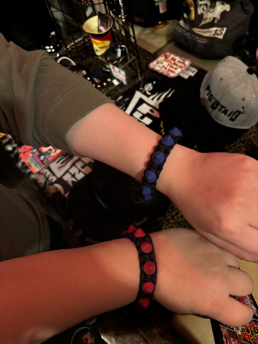 本当にありがとう〜😄✊めちゃくちゃ感謝✨また一緒にDJしようね〜😄✊✨