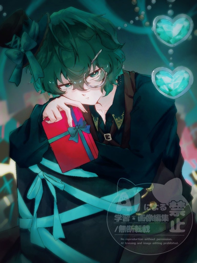 めるち🦈 (@illustmel) / Posts / X