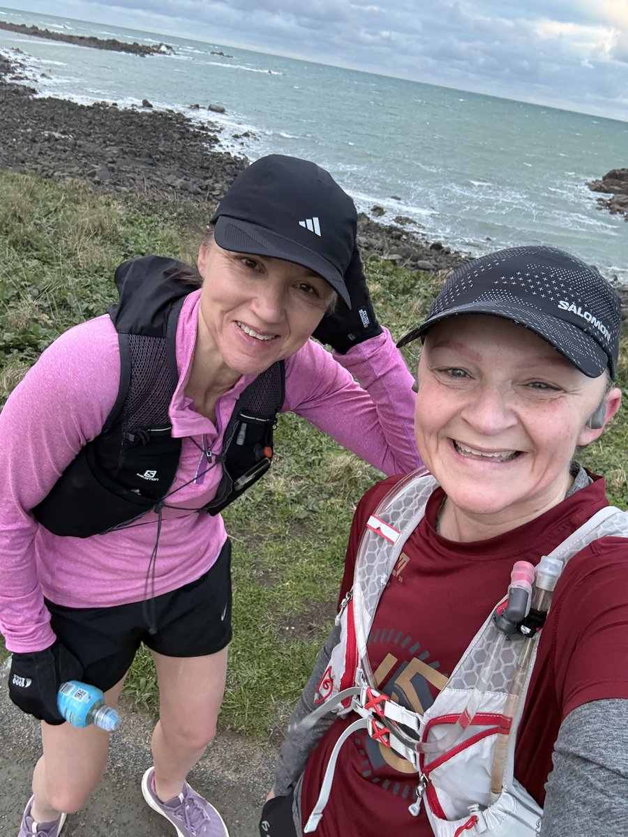 kate Walford 🇬🇬🖤💚 tweet media