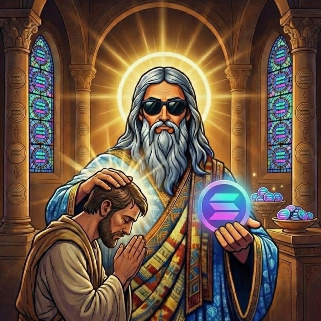 DiamondRugJesus tweet media