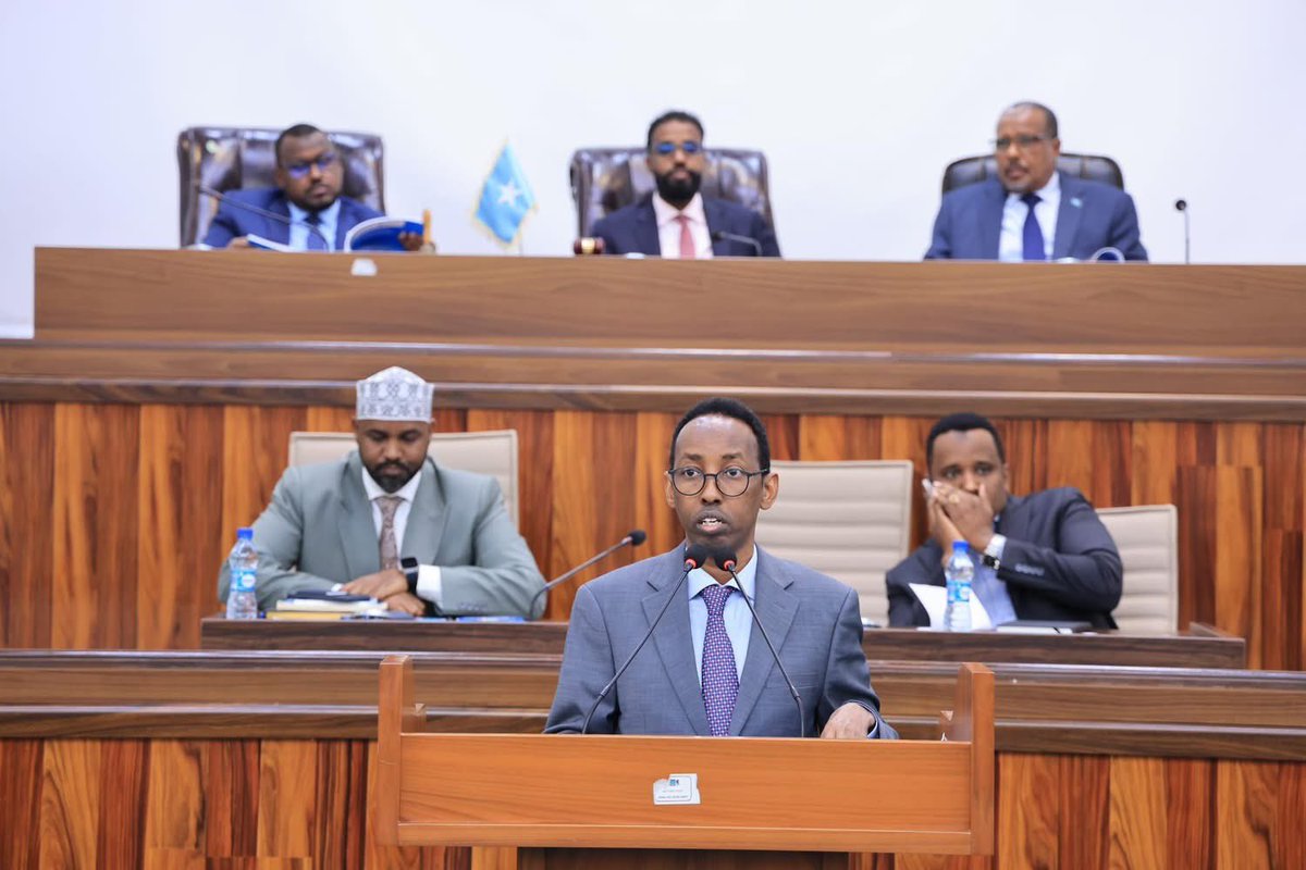 Constitutional Oversight & Implementation Committe tweet media