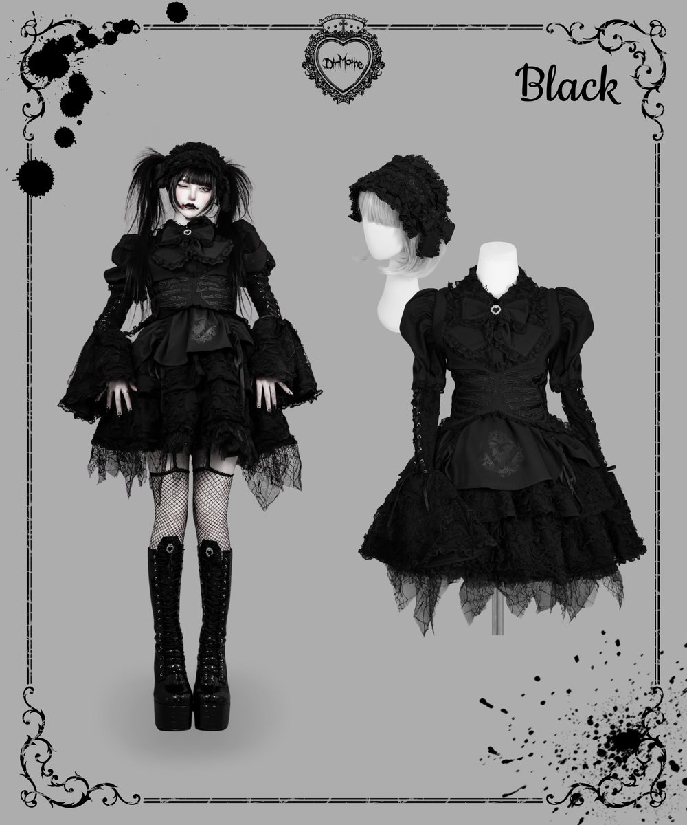 DimMoire tweet media