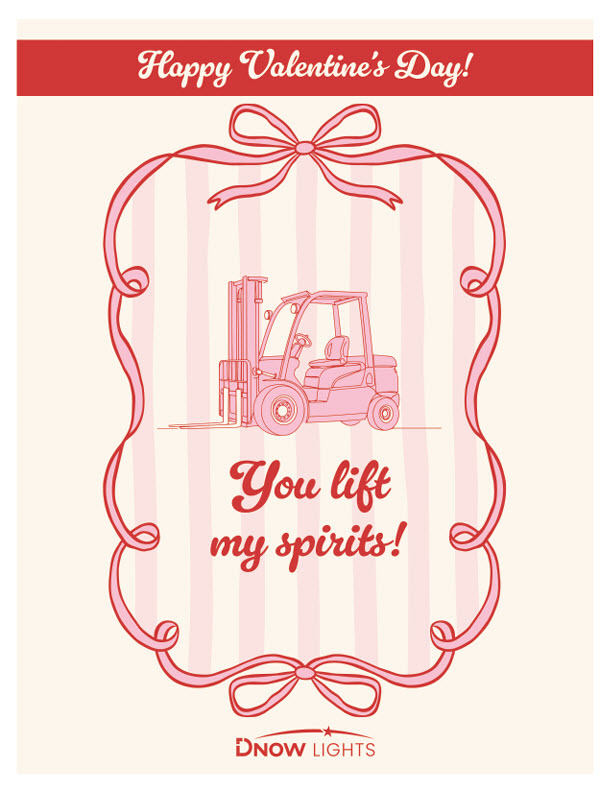 MRC Global tweet media