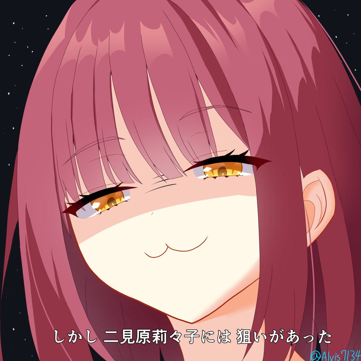 Alvis7134's tweet photo. バレンタイン当日……しかし
#ゆずソフト https://t.co/VSLZjx0ZTw