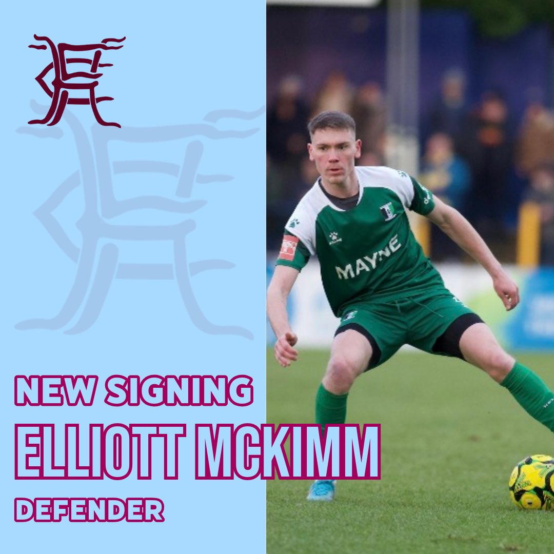 Horley Town FC tweet media