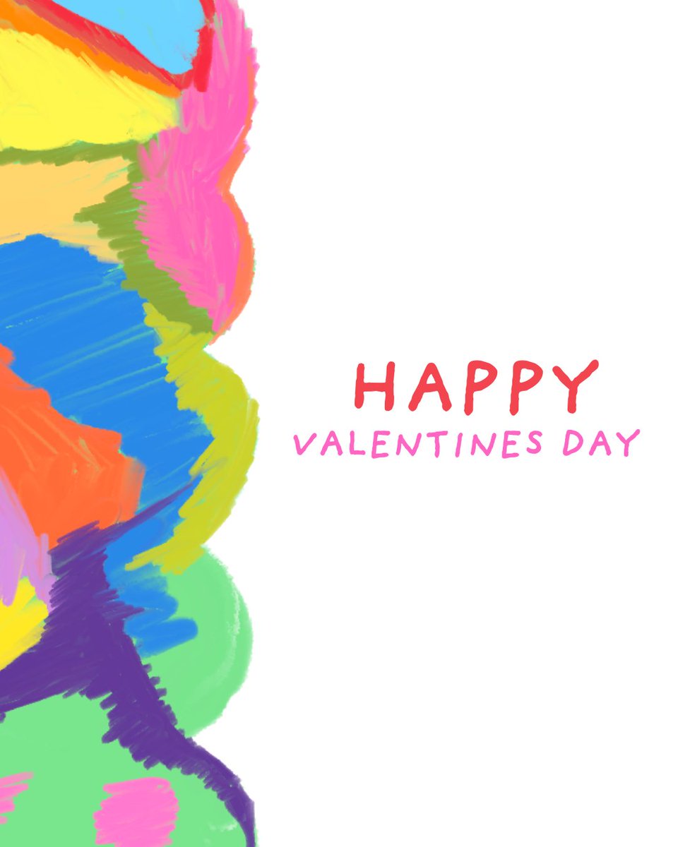 Proline Painting Services tweet media