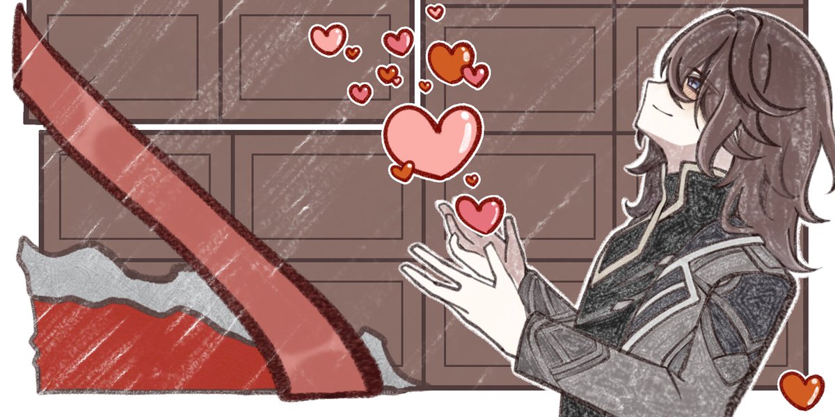 うつぎ♡ (@utugi_fa) on Twitter photo 