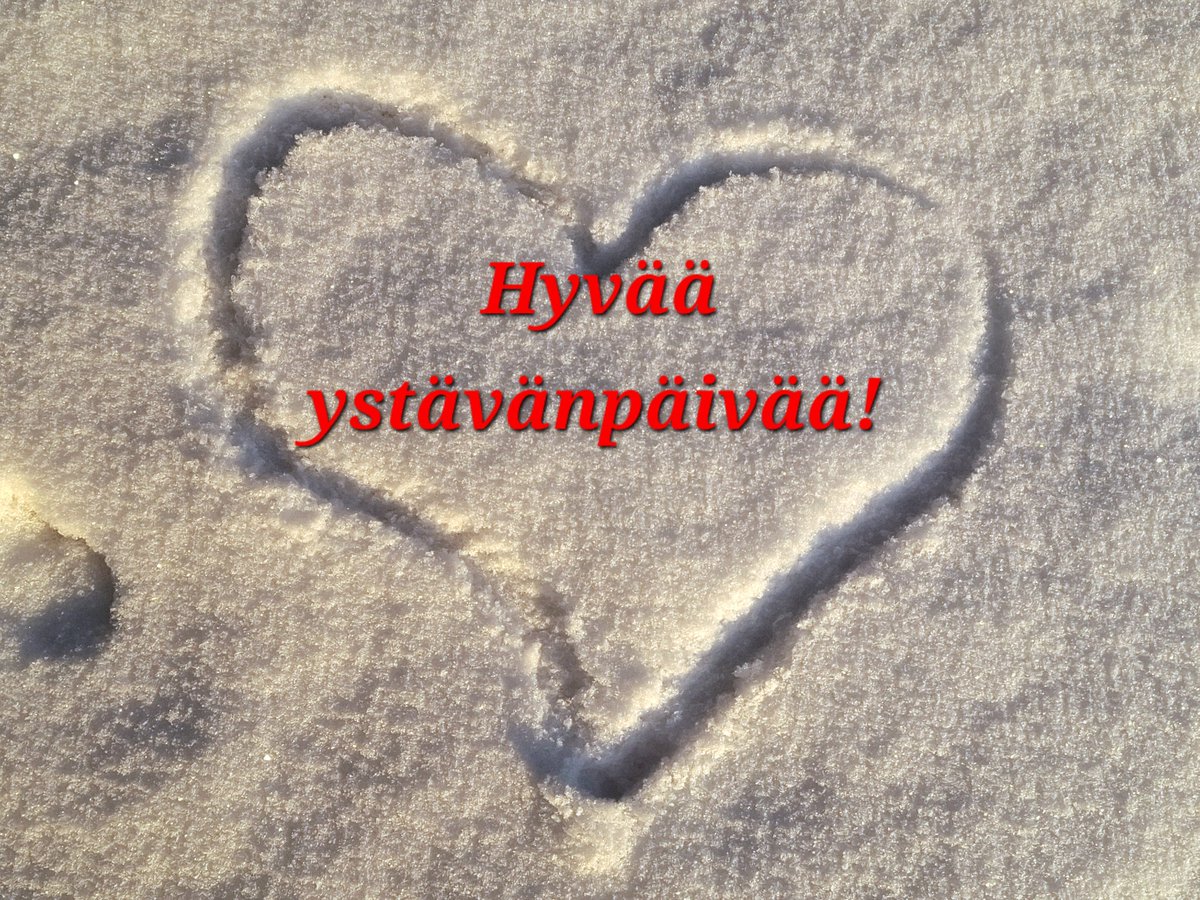 Markku Ruonala tweet media