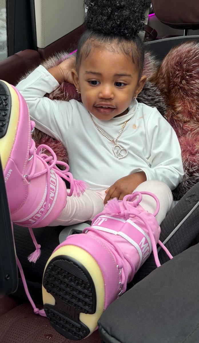 the culture | magazine tweet media