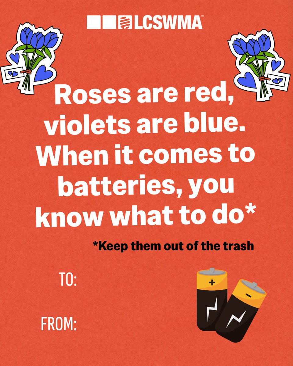 ❤️💐Happy Valentine's Day! Want to show someone you care? Send them one of our custom valentines! Or just tag them in the comments 😉 #LCSWMA #ValentinesDay