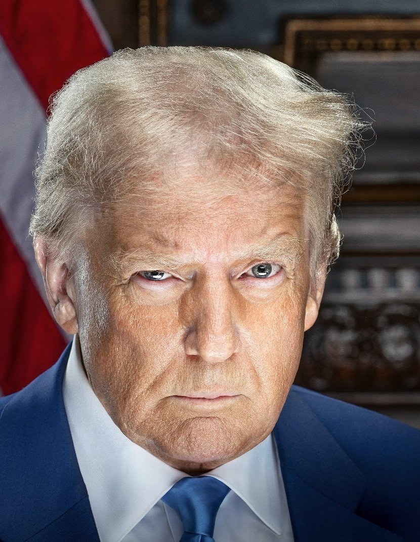 Afrikaner Refugees in the United States Reportedly Struggling to Survive 

A growing number of Afrikaner refugees who were fast‑tracked into the United States under controversial Trump‑era immigration policies are facing harsh realities on the ground, according to recent reports.