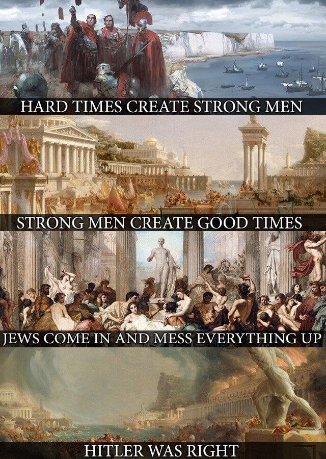 I,Hypocrite (@lporiginalg) on Twitter photo 