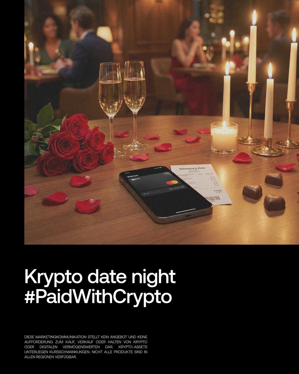 OKX German tweet media