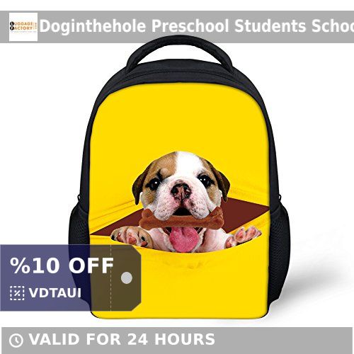 Luggage_Factory's tweet image. Ready for preschool adventures? 🎒🐶 The Doginthehole's adorable mini backpack is perfect for your little one! Lightweight, comfortable, and featuring cute dog prints. Ideal for kids 3-5. 📚✏️ Check it out: shortlink.store/zrsn6iwbsirn #Toddler #Kids #Doginthehole
